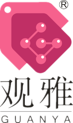乐竟网页版-乐竟（中国）
