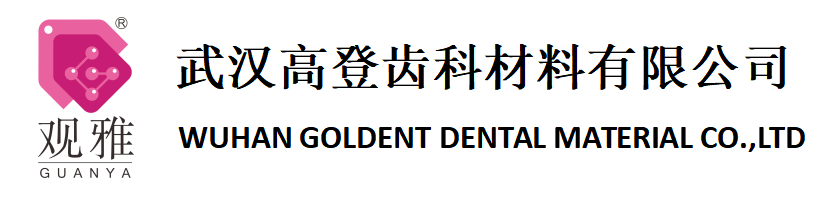 乐竟网页版-乐竟（中国）
