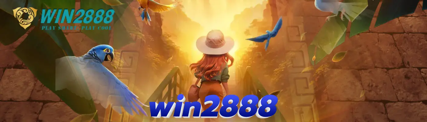 win2888